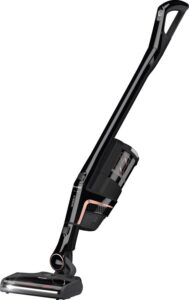 Miele Triflex HX2 Cat & Dog – Steelstofzuiger
