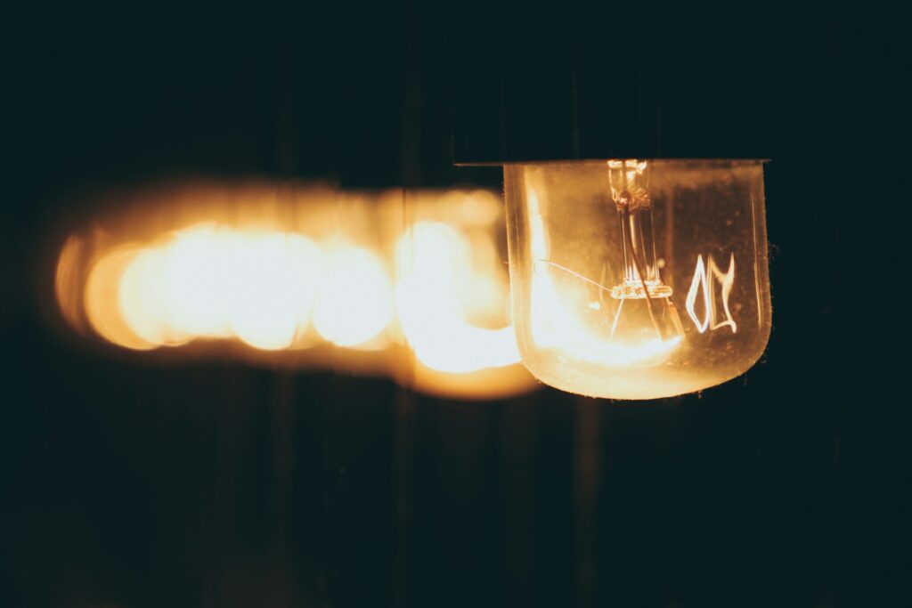 Wat is ATEX-verlichting