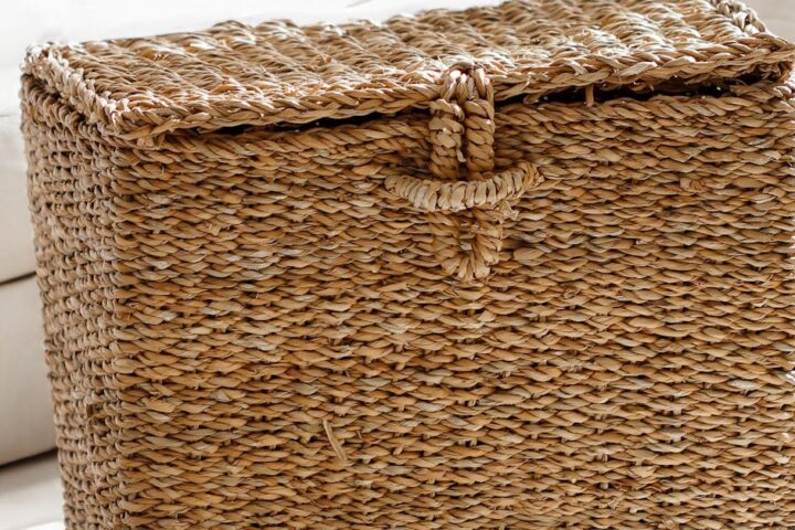 Duurzaam design met impact