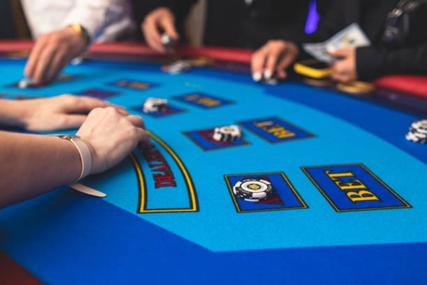 Hoe uw uitgaven onder controle houden