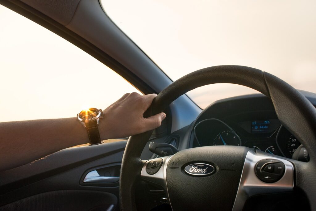 Duurzame auto kopen of leasen wat is financieel verstandiger