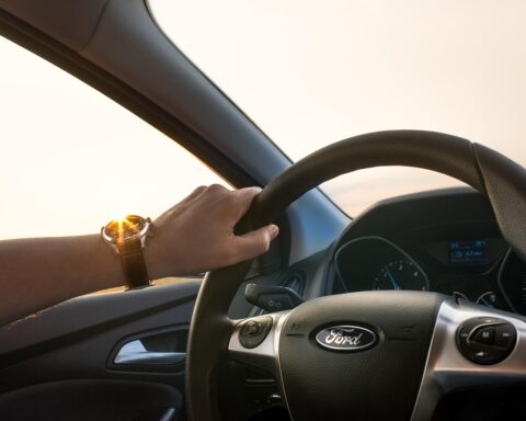 Duurzame auto kopen of leasen wat is financieel verstandiger