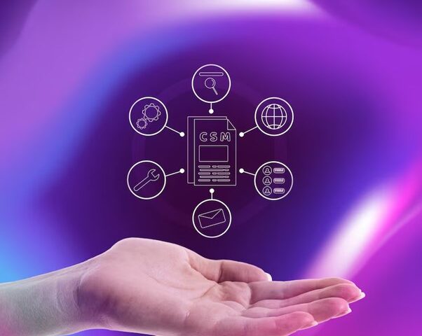 Hoe je een betrouwbaar en veilig platform herkent