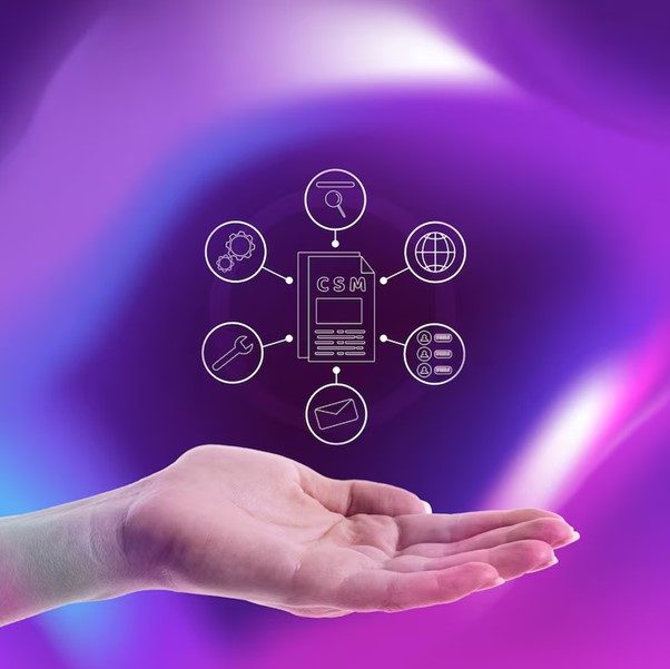 Hoe je een betrouwbaar en veilig platform herkent