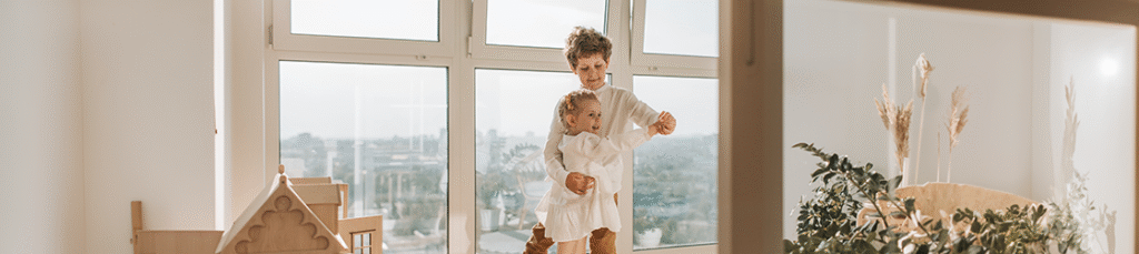 Slim en duurzaam ventileren