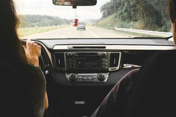 Mobiliteitsbeleid voor groeiende teams