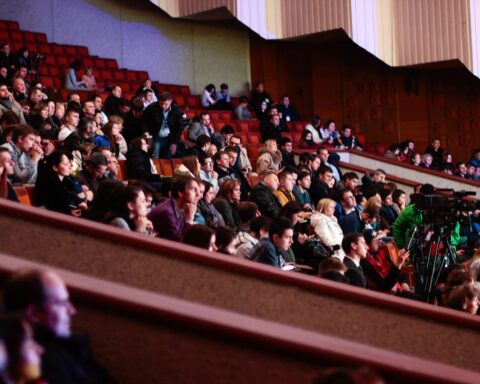 De sleutel tot soepele evenementen