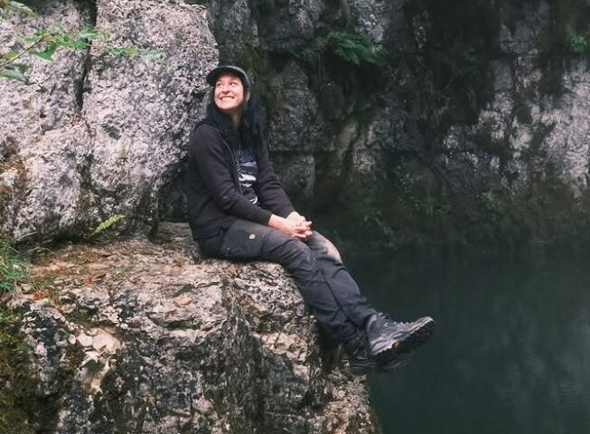 Het vermogen van Raven van Dorst