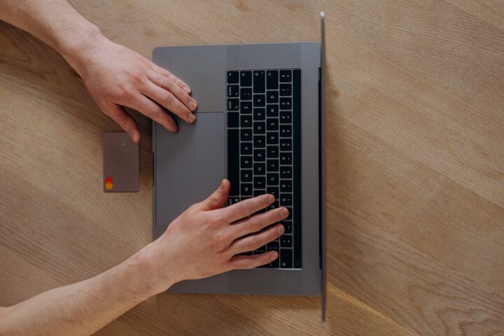 spellen getest op eerlijkheid