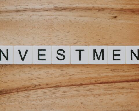 Duurzaam investeren alles wat je moet weten als ondernemer