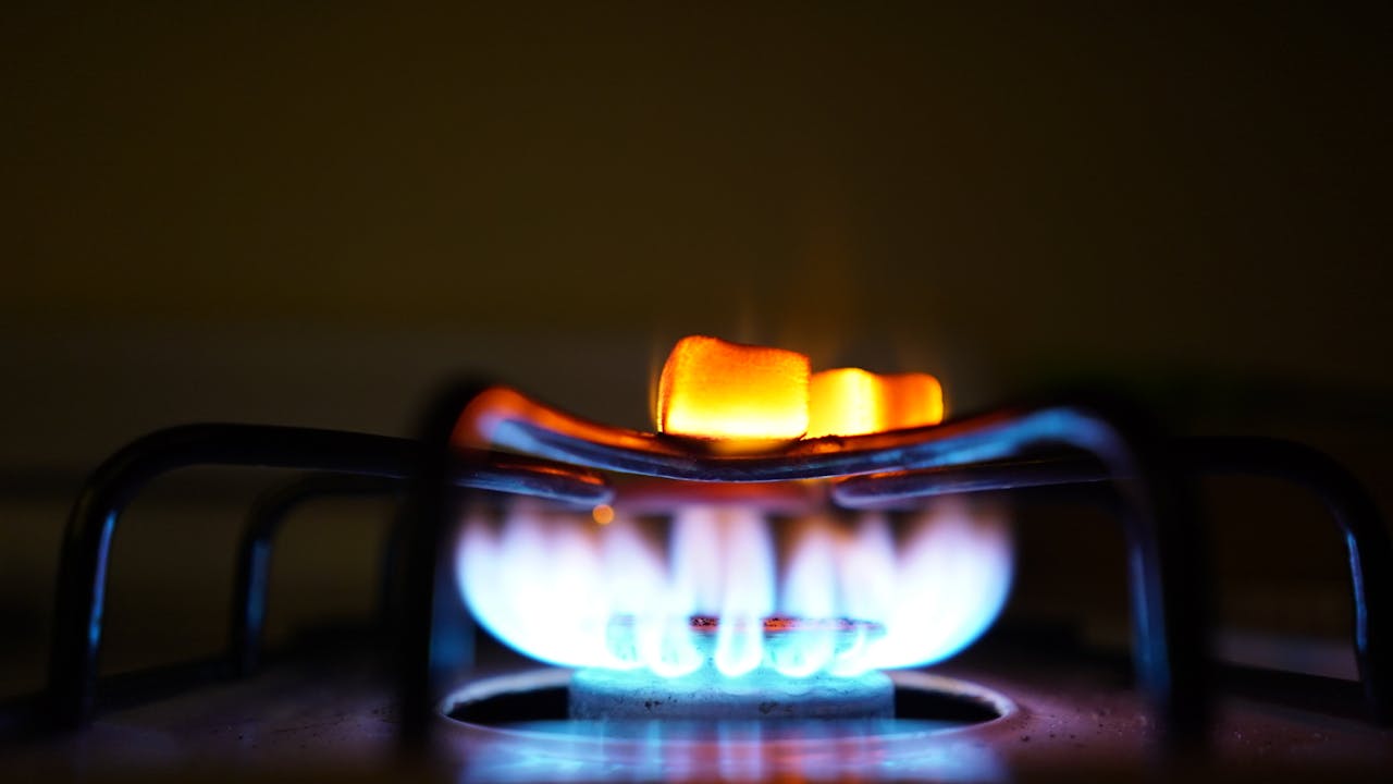 96% van de overstappers kiest voor vast energiecontract