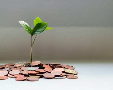 Waarom steeds meer bedrijven investeren in energiebesparing