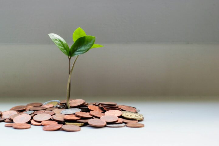 Waarom steeds meer bedrijven investeren in energiebesparing